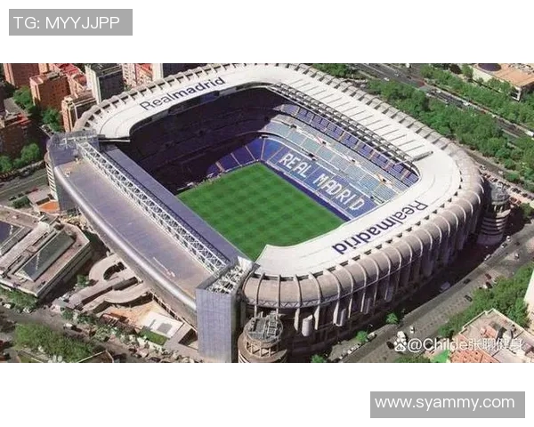 足球明星壮举大比拼谁才是最具传奇色彩的球场英雄