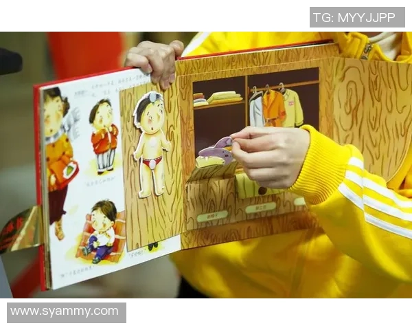 足球明星漫画风采展现精彩瞬间与球场传奇故事