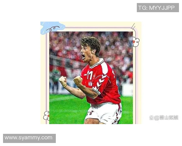 足球明星烙印图片大全展示各大球星独特风格与魅力的视觉盛宴