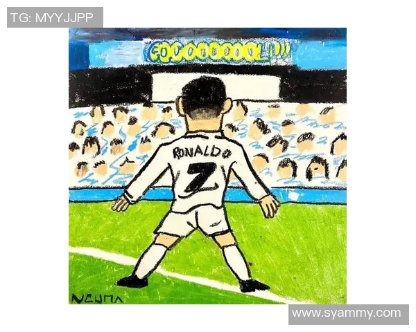 足球明星签名全景展示珍藏版图片集带你领略球场传奇风采