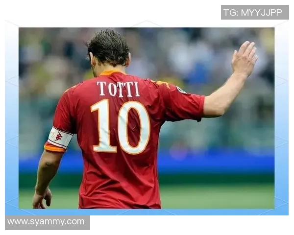 退役传奇足球明星的辉煌岁月与未来人生探索