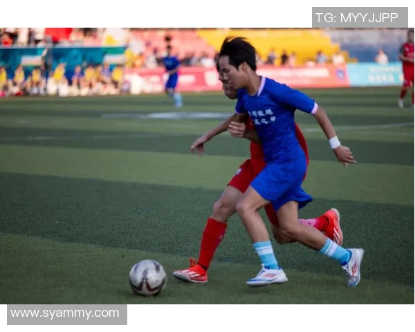 足球明星远赴海外联赛追逐梦想与荣耀的旅程