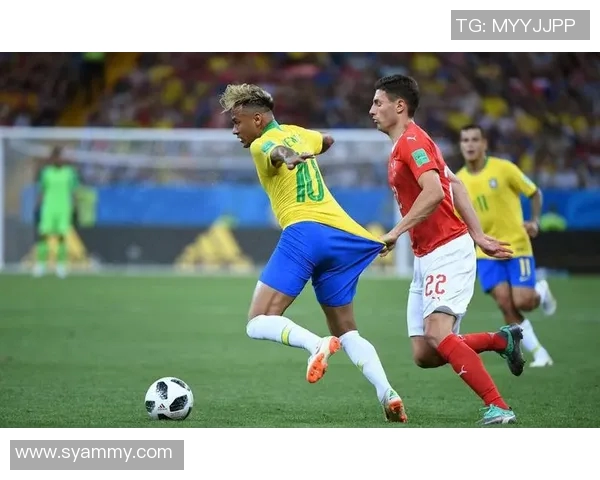 2010年世界杯经典对决回放巴西与荷兰的激烈较量与精彩瞬间