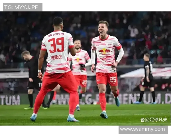 RB莱比锡与拜仁慕尼黑对决前瞻及赛果预测分析