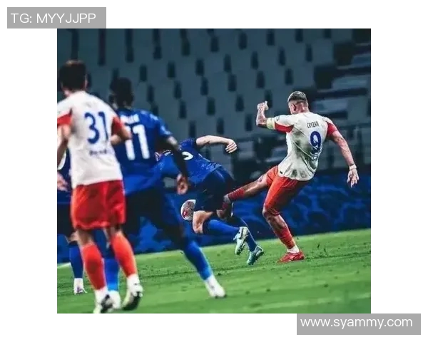 克桑西与阿里斯的精彩对决揭示了足球战术的深度与魅力