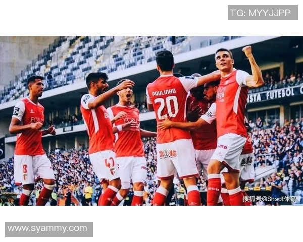 乌德勒支与海伦芬对决前瞻分析及比分预测详解