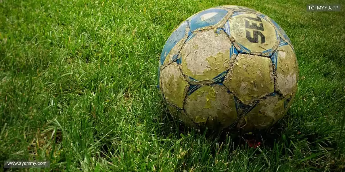 🏅赛事回放，经典瞬间随时重温！